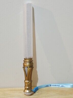 Granblue Fantasy Official Concert Light Torepiri Penlight